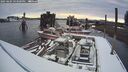 ./images/quadra/hbidock/20250204/hbidock20250204_163000M.jpg