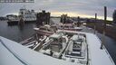 ./images/quadra/hbidock/20250204/hbidock20250204_163500M.jpg