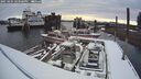 ./images/quadra/hbidock/20250204/hbidock20250204_163509M.jpg