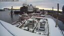 ./images/quadra/hbidock/20250204/hbidock20250204_164000M.jpg