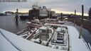 ./images/quadra/hbidock/20250204/hbidock20250204_164009M.jpg