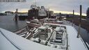 ./images/quadra/hbidock/20250204/hbidock20250204_164500M.jpg