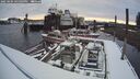 ./images/quadra/hbidock/20250204/hbidock20250204_165009M.jpg