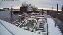 ./images/quadra/hbidock/20250204/hbidock20250204_165509M.jpg