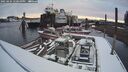 ./images/quadra/hbidock/20250204/hbidock20250204_170011M.jpg