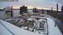 ./images/quadra/hbidock/20250204/hbidock20250204_170500M.jpg
