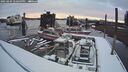 ./images/quadra/hbidock/20250204/hbidock20250204_170509M.jpg