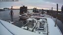 ./images/quadra/hbidock/20250204/hbidock20250204_171000M.jpg