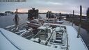 ./images/quadra/hbidock/20250204/hbidock20250204_171500M.jpg