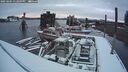 ./images/quadra/hbidock/20250204/hbidock20250204_172009M.jpg
