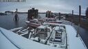 ./images/quadra/hbidock/20250204/hbidock20250204_172500M.jpg