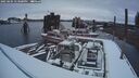 ./images/quadra/hbidock/20250204/hbidock20250204_173000M.jpg