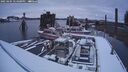 ./images/quadra/hbidock/20250204/hbidock20250204_174000M.jpg