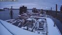 ./images/quadra/hbidock/20250204/hbidock20250204_174500M.jpg