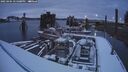 ./images/quadra/hbidock/20250204/hbidock20250204_175000M.jpg