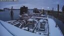 ./images/quadra/hbidock/20250204/hbidock20250204_175009M.jpg