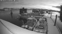 ./images/quadra/hbidock/20250205/hbidock20250205_071500M.jpg