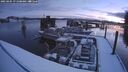 ./images/quadra/hbidock/20250205/hbidock20250205_071509M.jpg