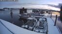 ./images/quadra/hbidock/20250205/hbidock20250205_072000M.jpg
