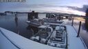 ./images/quadra/hbidock/20250205/hbidock20250205_072009M.jpg