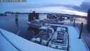 ./images/quadra/hbidock/20250205/hbidock20250205_072500M.jpg