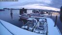 ./images/quadra/hbidock/20250205/hbidock20250205_073000M.jpg