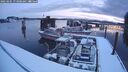 ./images/quadra/hbidock/20250205/hbidock20250205_073008M.jpg