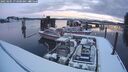 ./images/quadra/hbidock/20250205/hbidock20250205_073500M.jpg