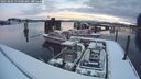 ./images/quadra/hbidock/20250205/hbidock20250205_074000M.jpg