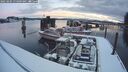 ./images/quadra/hbidock/20250205/hbidock20250205_074009M.jpg