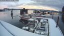 ./images/quadra/hbidock/20250205/hbidock20250205_074509M.jpg