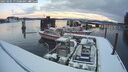 ./images/quadra/hbidock/20250205/hbidock20250205_075000M.jpg