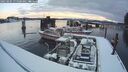 ./images/quadra/hbidock/20250205/hbidock20250205_075500M.jpg