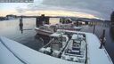 ./images/quadra/hbidock/20250205/hbidock20250205_075507M.jpg