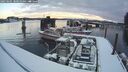 ./images/quadra/hbidock/20250205/hbidock20250205_080010M.jpg