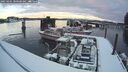 ./images/quadra/hbidock/20250205/hbidock20250205_080500M.jpg