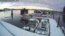 ./images/quadra/hbidock/20250205/hbidock20250205_080508M.jpg