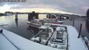 ./images/quadra/hbidock/20250205/hbidock20250205_081010M.jpg