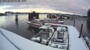 ./images/quadra/hbidock/20250205/hbidock20250205_081510M.jpg