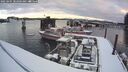 ./images/quadra/hbidock/20250205/hbidock20250205_082006M.jpg