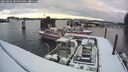 ./images/quadra/hbidock/20250205/hbidock20250205_082509M.jpg