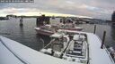 ./images/quadra/hbidock/20250205/hbidock20250205_083000M.jpg