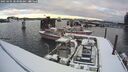 ./images/quadra/hbidock/20250205/hbidock20250205_083009M.jpg