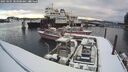 ./images/quadra/hbidock/20250205/hbidock20250205_083500M.jpg