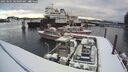 ./images/quadra/hbidock/20250205/hbidock20250205_083509M.jpg