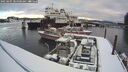 ./images/quadra/hbidock/20250205/hbidock20250205_084000M.jpg