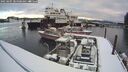 ./images/quadra/hbidock/20250205/hbidock20250205_084008M.jpg