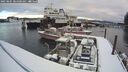 ./images/quadra/hbidock/20250205/hbidock20250205_084500M.jpg