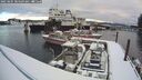 ./images/quadra/hbidock/20250205/hbidock20250205_084509M.jpg