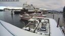./images/quadra/hbidock/20250205/hbidock20250205_085000M.jpg
